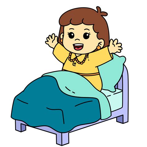 Awake Cartoon 的图像结果