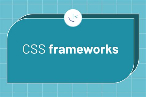 Image result for Project for Advanced CSS Project