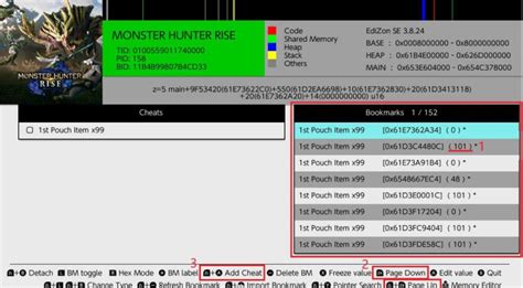 Edizon Save Code 的图像结果