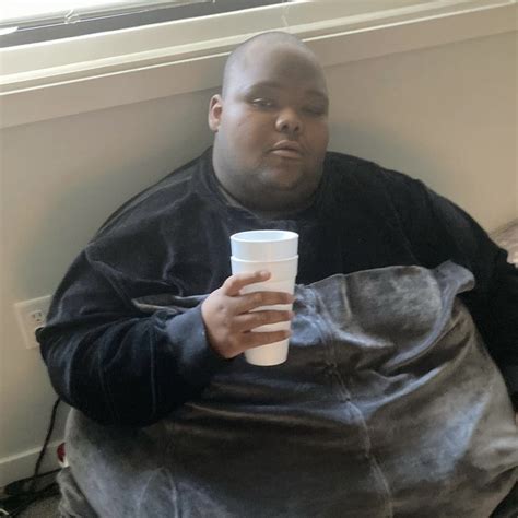 Stream Yung Limousine Playlists 2nd | Listen to I Can’t Put Down The Cup - Dave Blunts playlist ...