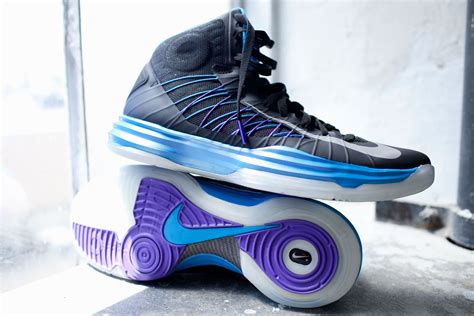 Nike hyperdunk 2013 test online