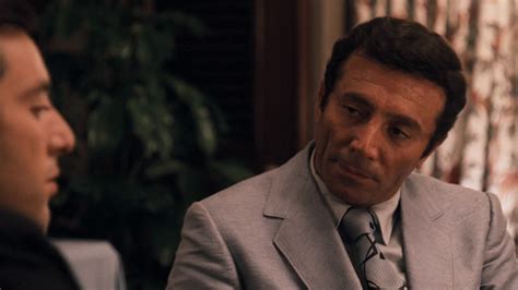 Johnny Fontane | The Godfather Wiki | Fandom