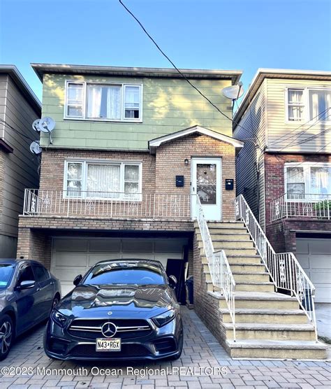 396 Ege Ave, Jersey City, NJ 07304 | Redfin
