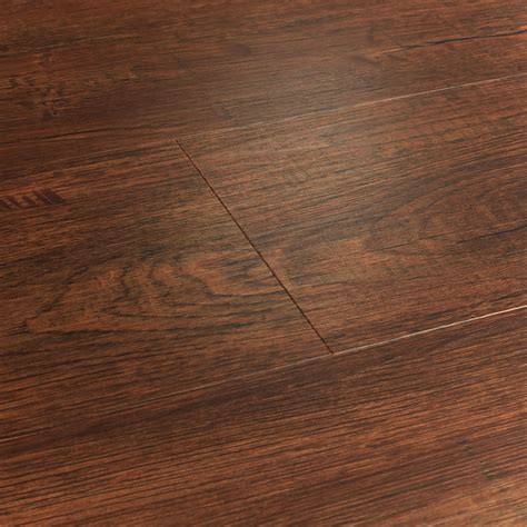 Heritage Oak Effect Laminate Flooring – Flooring Site