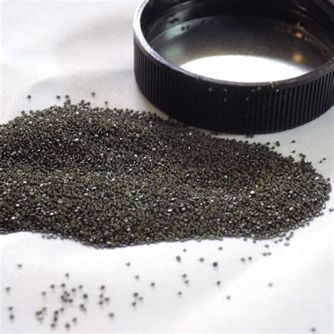 BL C2 Powder 的图像结果