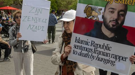 Dissent In A Sentence