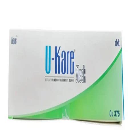 Staple Pharmaceuticals, Surat - Manufacturer of Liquid Injection and ...