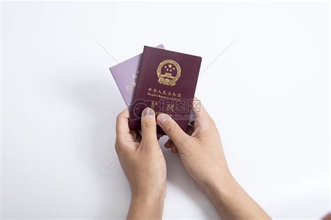 香港护照和大陆护照能否同时持有？没有回乡证，如何往来内地？ - 知乎