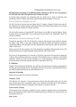 Supply chain management tutorial - i About the Tutorial Supply Chain ...