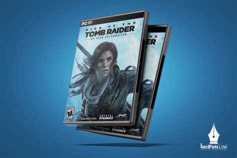 I will design professional CD, DVD cover and Label | Freelancer