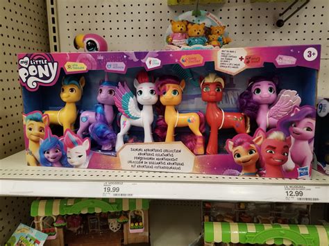 My Generation Toys At Target at Larry Childs blog