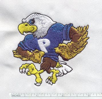 Image result for Embird Save Designs