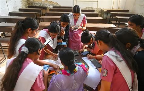 UP Board opens 2026 re-evaluation window with strict May 17 deadline