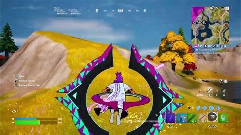 Image result for Cod Beast Mode