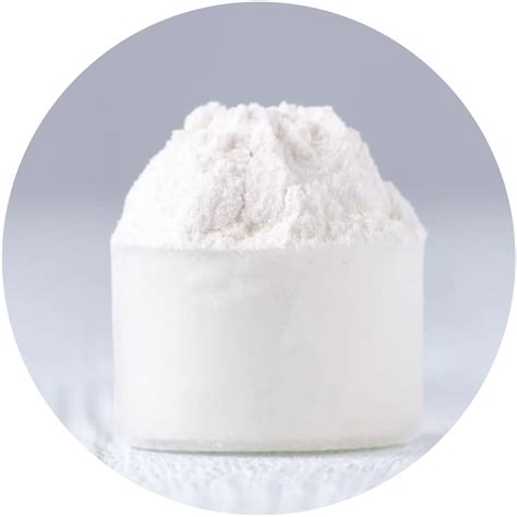 100% Pure Creapure Creatine Monohydrate – naturaltein