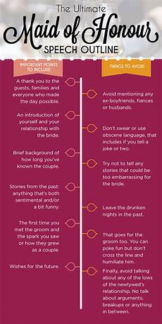 How To Write A Of Honor Speech by Awesome Of Honor Speech Exles Updated Oct 2017 How To Write A Of Honor Speech