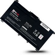 HP TF03XL HT03XL battery for Pavilion Laptop 3 Cell Laptop Battery - HP ...