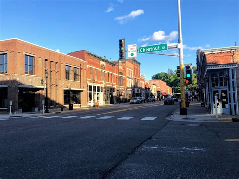 The Best Things to Do in Stillwater Minnesota: Weekend Getaway - Little ...