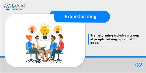 Top 14 Problem Solving Techniques to Improve Student Skills