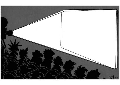 Tutorial Del Coloring Cinema 的图像结果