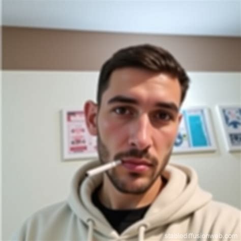 1920s Mafia Gangster | Stable Diffusion Online