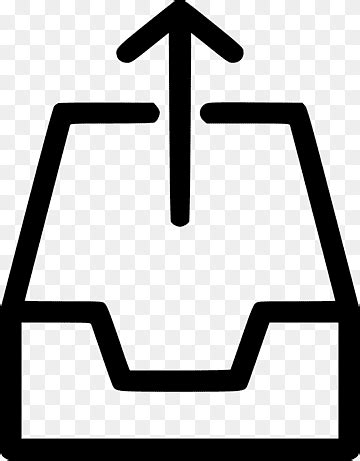 Rezultat imagine pentru XD Computer