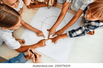 Image result for Programming Learn Coding