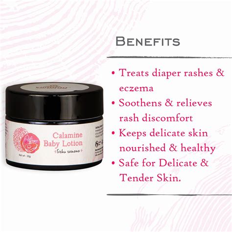 Buy Natural Baby Lotion | Natural Mom & Baby Care Products | Vikarah