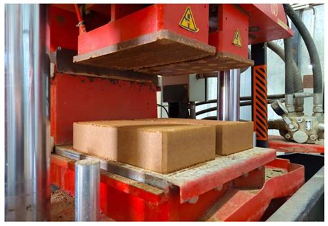 Compressed Earth Block 的图像结果