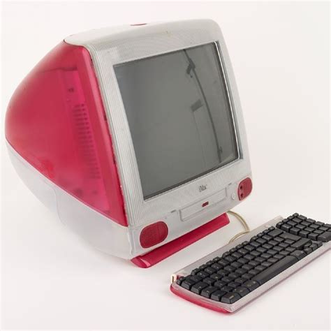 90s Computer 的图像结果