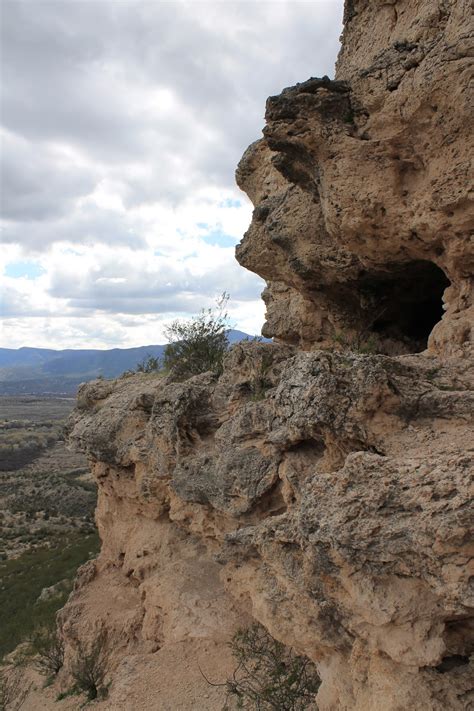 rollingamerica: Tortilla Flat, McDonald Trail-head, Cedar Flat Road ...