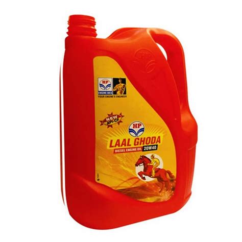 In mold Labeling Container- IML Bottles - Customized In-mould labelling ...