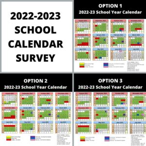 Texas Tech University Academic Calendar 2023 - Universitycalendars.net