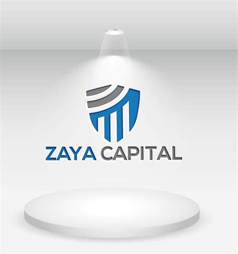 Entry #20 by hasanmahmudit420 for Logo and Corporate Style Guide ...