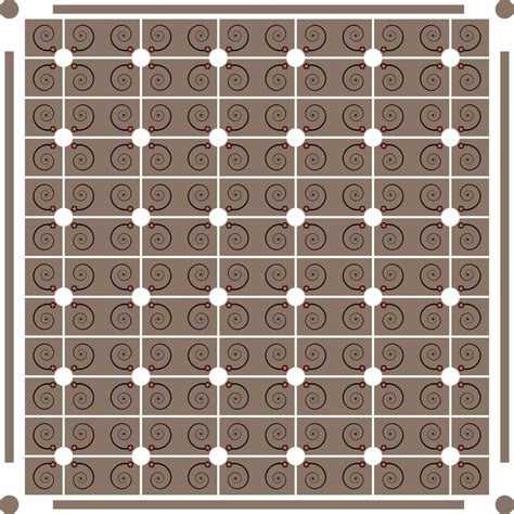 Image result for Geometric Pattern Designer