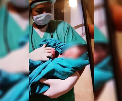 Best IVF Doctor in Lucknow : Dr. Richa Singh