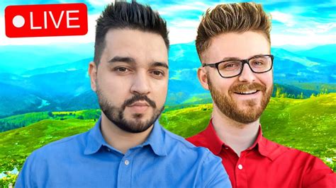 Image result for Iraphahell Live