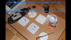 schaltplan lichtschalter und bewegungsmelder bewegungsmelder mit schalter f 252 r dauerlicht anschlie 223 en schaltplan lichtschalter und bewegungsmelder bewegungsmelder mit schalter f 252 r dauerlicht anschlie 223 en