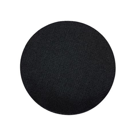 PVC Velcro Patches – DeltaTac.shop