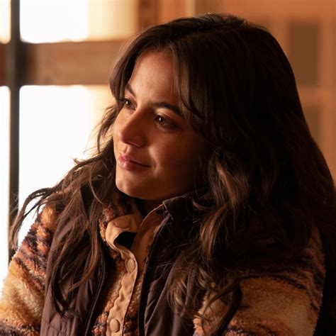 Is 'Running Point' About Jeanie Buss and Based on the Lakers? | Marie ...