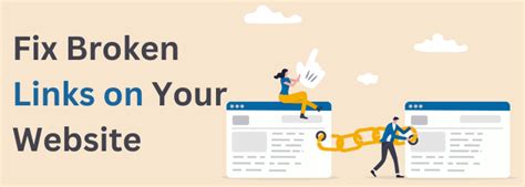 How To Quickly Resolve The 404 Error In WordPress Website