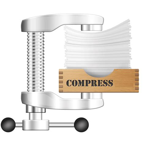 Image result for Compress Computer