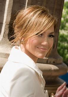 business hairstyles for hair sophisticated soft hairstyle for office business hairstyles for hair sophisticated soft hairstyle for office