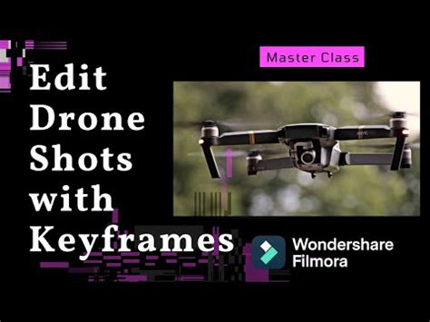 Image result for Basics Filmora