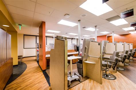 Lab For Blood Draw at Joseph Cornwall blog