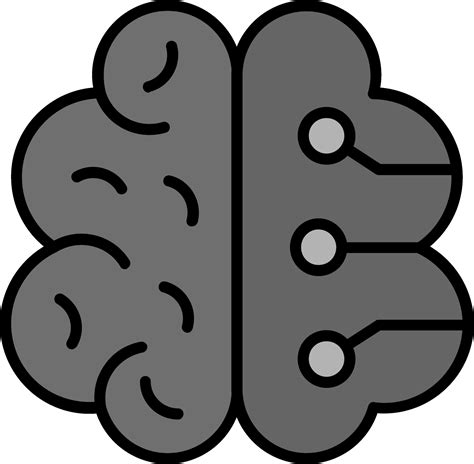 Intelligence Vector 的图像结果