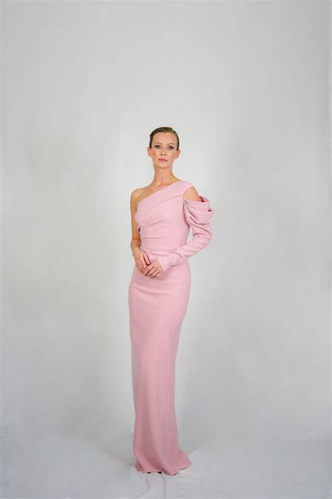 Ankara'da Kiralık Abiye ve Özel Gün Elbiseleri – Davet Elegance