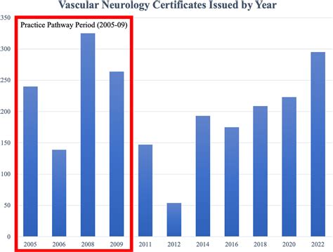 The Role of the Vascular Neurologist in Optimizing Stroke Care ...