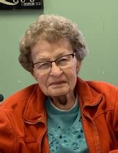 Anderson Funeral Homes | Rugby & Towner, ND Funeral Home & Cremation