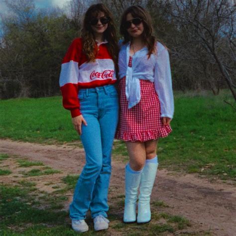 1980s Fashion For Teenage Girls 220 Late 80s/early 90s Teen Fashion